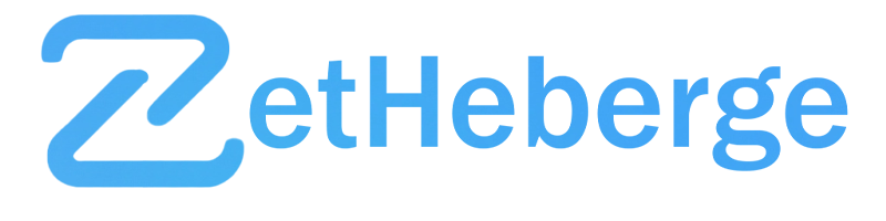 ZetHeberge